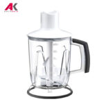 گوشت کوب برقی براون مدل BRAUN MQ3045 | آنتیک کالا