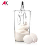 گوشت کوب برقی براون مدل BRAUN MQ3045 | آنتیک کالا