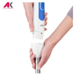 گوشت کوب برقی براون مدل BRAUN MQ3045 | آنتیک کالا