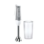 گوشت کوب برقی براون مدل BRAUN MQ500 | آنتیک کالا