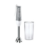 گوشت کوب برقی براون مدل BRAUN MQ500 | آنتیک کالا