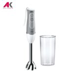 گوشت کوب برقی براون مدل BRAUN MQ500 | آنتیک کالا