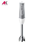 گوشت کوب برقی براون مدل BRAUN MQ500 | آنتیک کالا