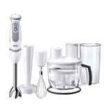 گوشت کوب برقی براون مدل BRAUN MQ5077 | آنتیک کالا