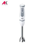 گوشت کوب برقی براون مدل BRAUN MQ5077 | آنتیک کالا