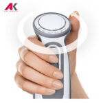 گوشت کوب برقی براون مدل BRAUN MQ5077 | آنتیک کالا