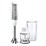 گوشت کوب برقی براون مدل BRAUN MQ520 | آنتیک کالا
