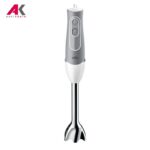 گوشت کوب برقی براون مدل BRAUN MQ520 | آنتیک کالا