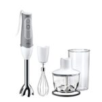 گوشت کوب برقی براون مدل BRAUN MQ535 | آنتیک کالا