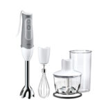 گوشت کوب برقی براون مدل BRAUN MQ535 | آنتیک کالا