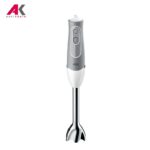 گوشت کوب برقی براون مدل BRAUN MQ535 | آنتیک کالا