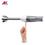 گوشت کوب برقی براون مدل BRAUN MQ535 | آنتیک کالا