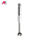 گوشت کوب برقی براون مدل BRAUN MQ7035I WH | آنتیک کالا