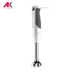 گوشت کوب برقی براون مدل BRAUN MQ7035I WH | آنتیک کالا