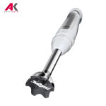 گوشت کوب برقی براون مدل BRAUN MQ7035I WH | آنتیک کالا