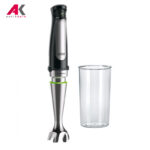 گوشت کوب برقی براون مدل BRAUN MQ7087X | آنتیک کالا