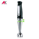 گوشت کوب برقی براون مدل BRAUN MQ7087X | آنتیک کالا