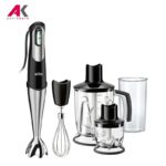 گوشت کوب برقی براون مدل BRAUN MQ745 | آنتیک کالا