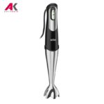 گوشت کوب برقی براون مدل BRAUN MQ745 | آنتیک کالا