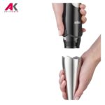 گوشت کوب برقی براون مدل BRAUN MQ745 | آنتیک کالا