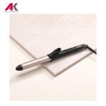 فر کننده مو بابلیس مدل C451SDE
