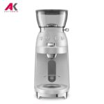 آسیاب قهوه اسمگ مدل CGF02SS | آنتیک کالا