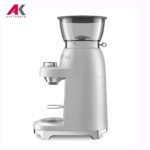 آسیاب قهوه اسمگ مدل CGF02SS | آنتیک کالا