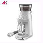 آسیاب قهوه اسمگ مدل CGF02SS | آنتیک کالا