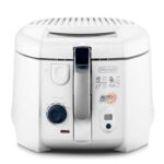 سرخ کن دلونگی مدل DELONGHI 28533 | آنتیک کالا