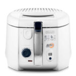 سرخ کن دلونگی مدل DELONGHI 28533 | آنتیک کالا