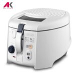 سرخ کن دلونگی مدل DELONGHI 28533 | آنتیک کالا