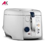 سرخ کن دلونگی مدل DELONGHI 28533 | آنتیک کالا