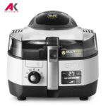 سرخ کن دلونگی مدل DELONGHI EXTRA CHEF FH1394 | آنتیک کالا
