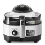 سرخ کن دلونگی مدل DELONGHI EXTRA CHEF FH1394 | آنتیک کالا