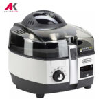 سرخ کن دلونگی مدل DELONGHI EXTRA CHEF FH1394 | آنتیک کالا