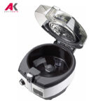 سرخ کن دلونگی مدل DELONGHI EXTRA CHEF FH1394 | آنتیک کالا