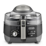 سرخ کن دلونگی مدل DELONGHI EXTRA CHEF PLUS FH1396 | آنتیک کالا