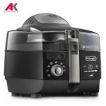 سرخ کن دلونگی مدل DELONGHI EXTRA CHEF PLUS FH1396 | آنتیک کالا