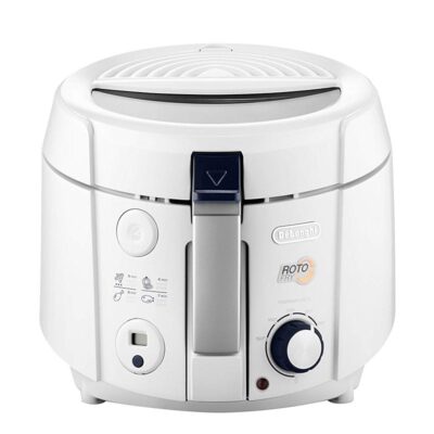 سرخ کن دلونگی مدل DELONGHI F38233 | آنتیک کالا