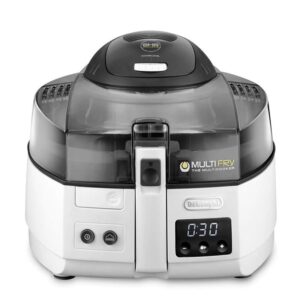 سرخ کن دلونگی مدل DELONGHI FH1173 | آنتیک کالا