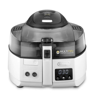 سرخ کن دلونگی مدل DELONGHI FH1173 | آنتیک کالا