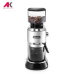 آسیاب قهوه دلونگی مدل DELONGHI KG 520.M | آنتیک کالا