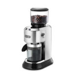 آسیاب قهوه دلونگی مدل DELONGHI KG 520.M | آنتیک کالا