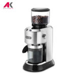 آسیاب قهوه دلونگی مدل DELONGHI KG 520.M | آنتیک کالا