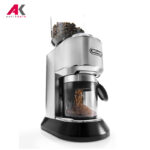 آسیاب قهوه دلونگی مدل DELONGHI KG 520.M | آنتیک کالا