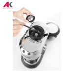 آسیاب قهوه دلونگی مدل DELONGHI KG 520.M | آنتیک کالا