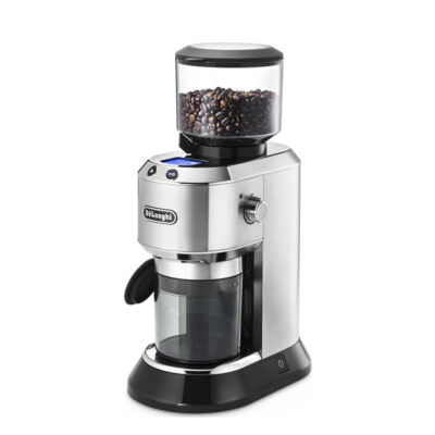 آسیاب قهوه دلونگی مدل DELONGHI KG 521.M | آنتیک کالا
