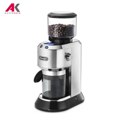آسیاب قهوه دلونگی مدل DELONGHI KG 521.M | آنتیک کالا