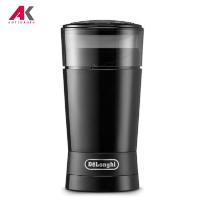 آسیاب دلونگی مدل DELONGHI KG200 | آنتیک کالا