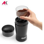 آسیاب دلونگی مدل DELONGHI KG200 | آنتیک کالا